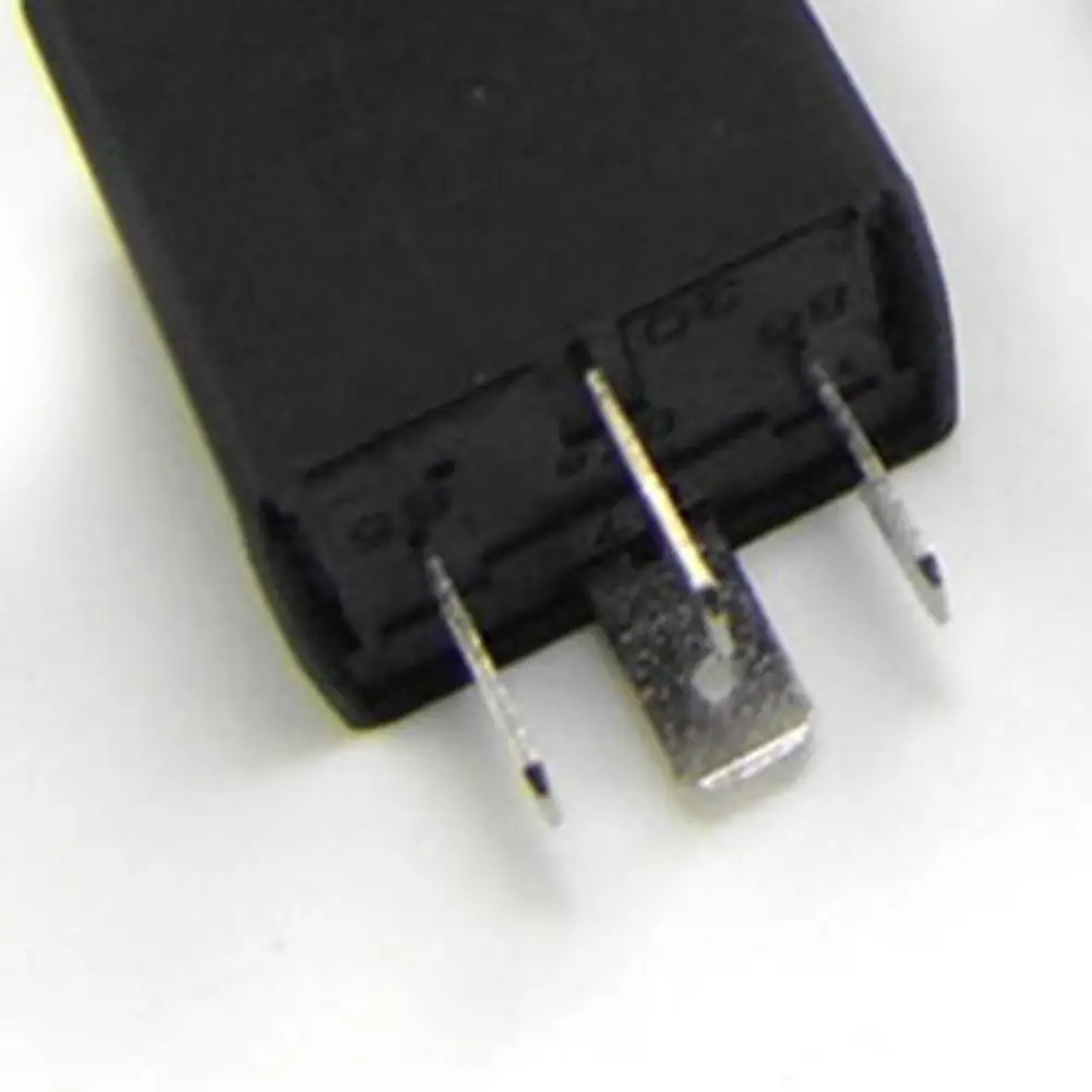 Dropshipping!!M501 B 차 도난방지 장치-차를위한 효과적인 소형 자동차 안전 시스템