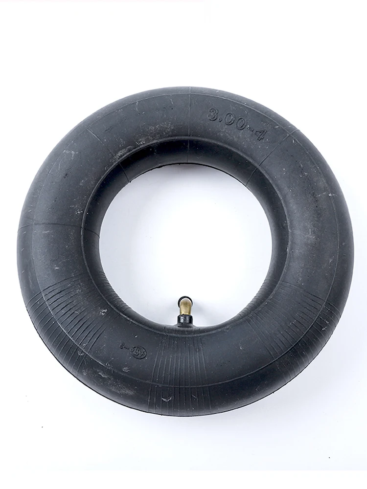 260x85 Inner Tube 3.00-4(10\