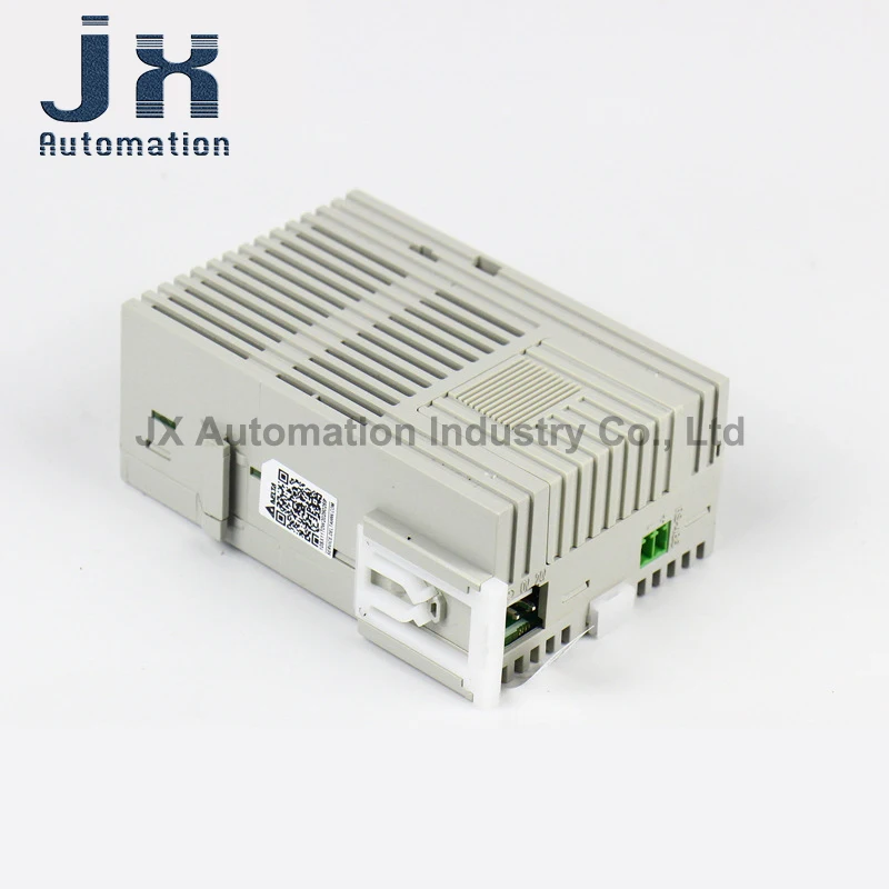 Original DVP-SX Série Analógica I/O SLIM PLC DVP10SX11R DVP10SX11T DVP20SX211R DVP20SX211T