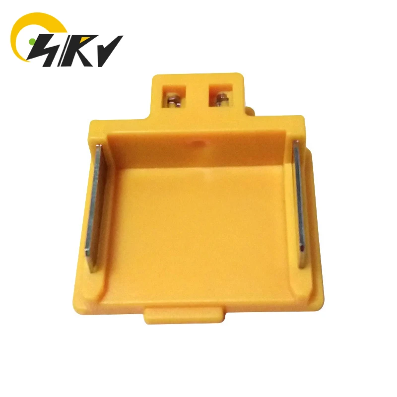 Adapter Converter For Makita 18V Li-ion Battery BL1815 BL1830 BL1430 Electric Power Tools