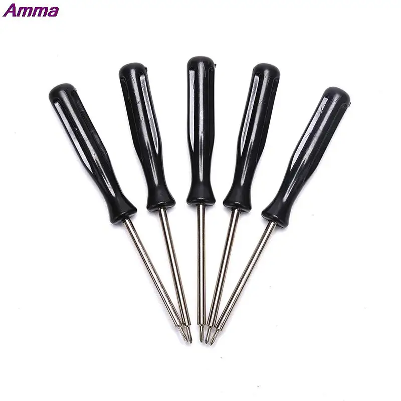 1 pcs Screwdriver Y00/Y1.5 For NS Lite Repair Opening Tool Small Screwdriver For Laptop Mobile Phone Disassembly Screw