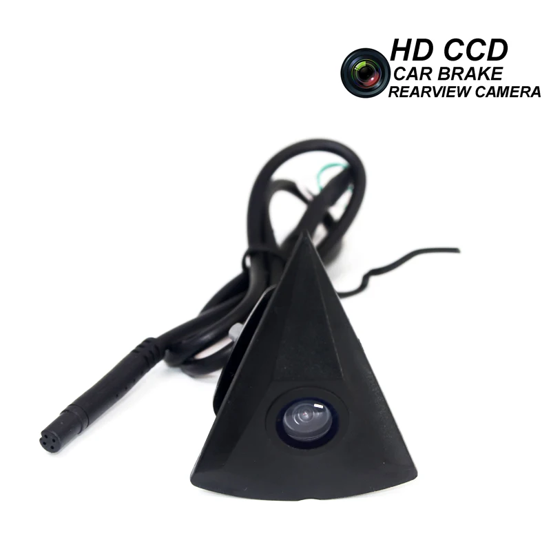 

CCD HD Car Front View Camera For VW Passat Tiguan Golf Touran Jetta Sharan Touare CC Golf 5 6 Passat B6 B7 Beetle Night Vision