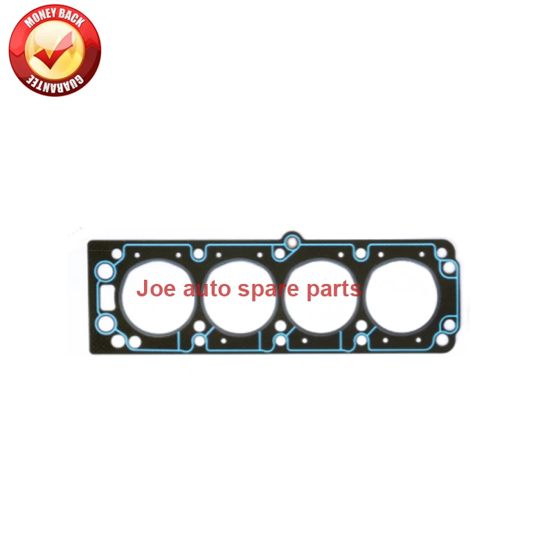 T20SED X20SED Engine cylinder head gasket for Chevrolet REZZO EPICA VIVANT  Daewoo KONDOR (KLAV) 2.0L CX 2000- 92064384 93742408