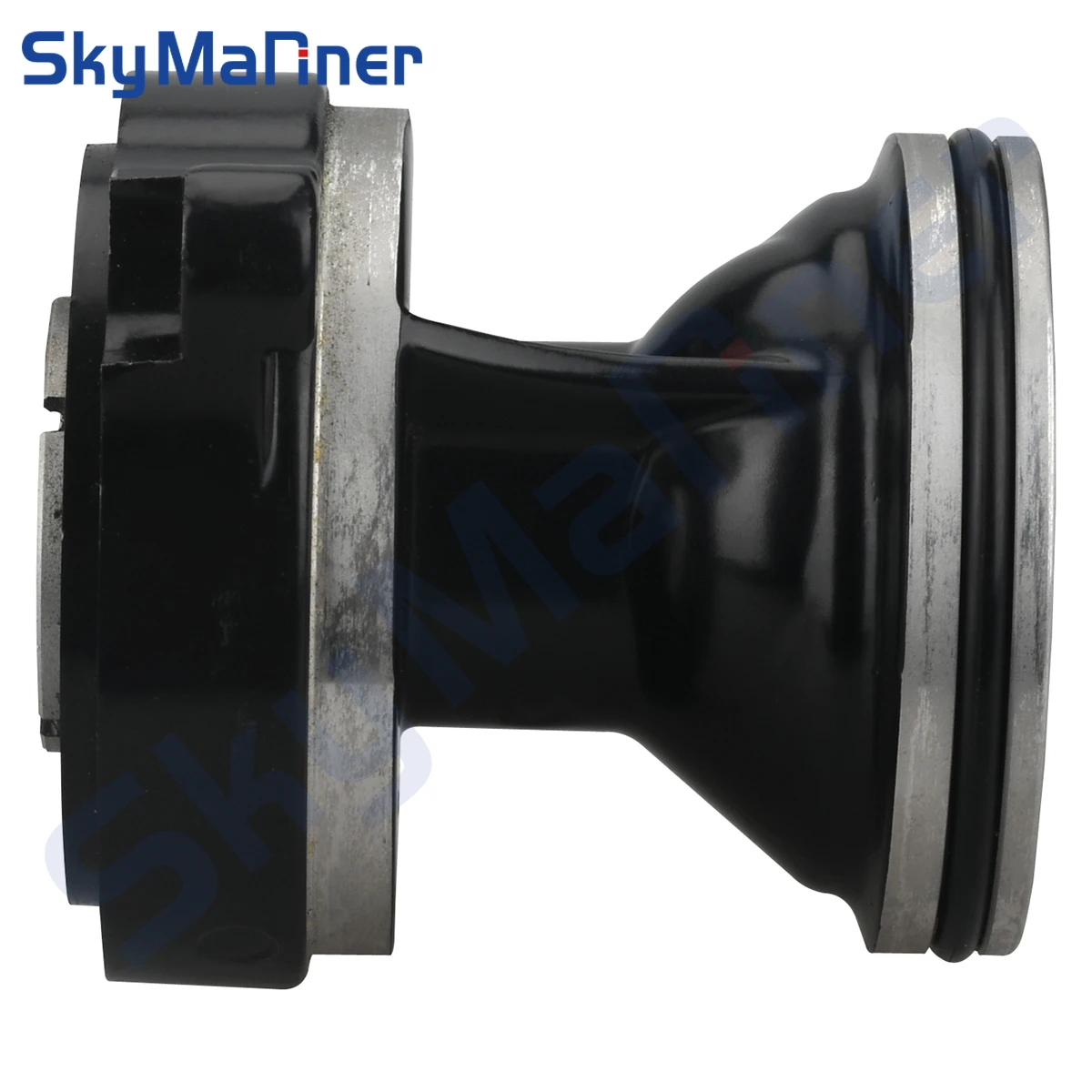 56120-93900-0EP Housing Propeller Shaft For Suzuki DT 9.9HP 15HP Outboard Motor Gear Box Cap Aftermarket Parts 56120-93900