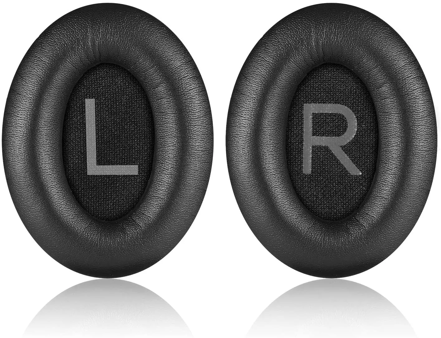 

Replacement Earpads for Bose 700, Memory Foam Ear Cushion Cover for Bose Noise Cancelling Wireless Bluetooth Headphones 700