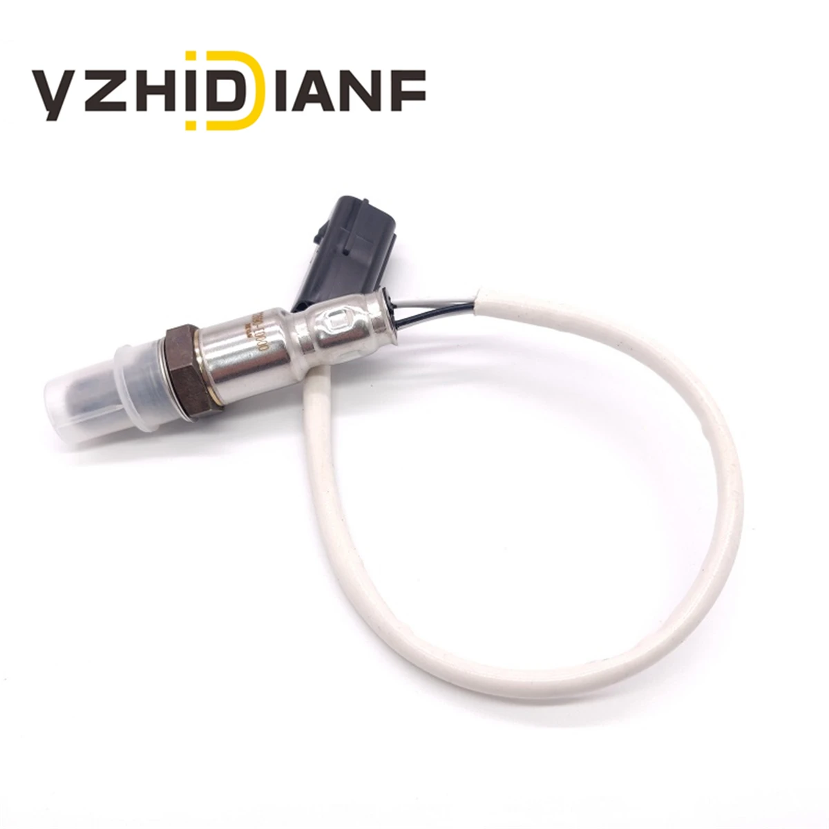 1X 22690EN200 RIGHTPARTS Car Accessory OEM 22690-EN200 Oxygen Sensor FOR Nissan- Serena C25 X-Trail T31 Tiida C11