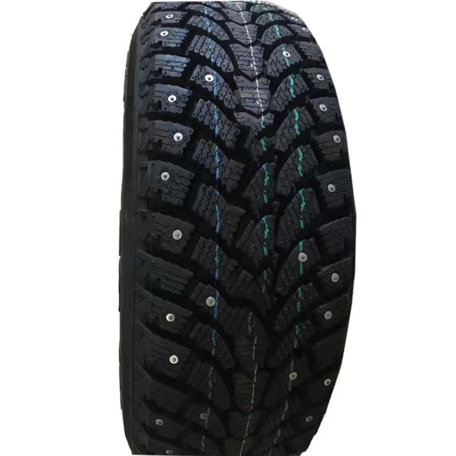 50pcs/lot 7.9x16.6mm Big Size Tungsten carbide Car Tires Studs Screw Snow Spikes Wheel Tyres Snow Chains Studs