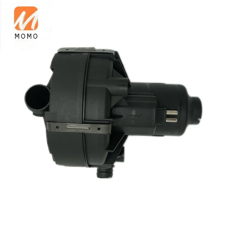 Auto parts,C250 CLK250 secondary air pump Air circulation pump part no. 0001406785 for Mercedes Benz