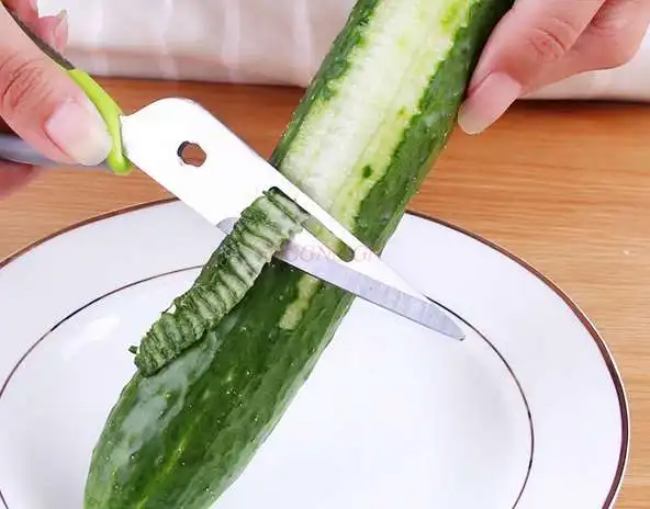 Keuken Schaar Huishouden Kip Bot Shear Vis Voedsel Shear Barbecue Shear Rvs Multifunctionele Schaar