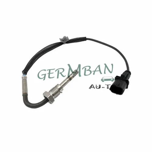 55496933 1247634, 12 47 634 55591173 Exhaust Temperature Sensor (Rear)  for VAUXHALL Insignia 2.0 CDTi / TD