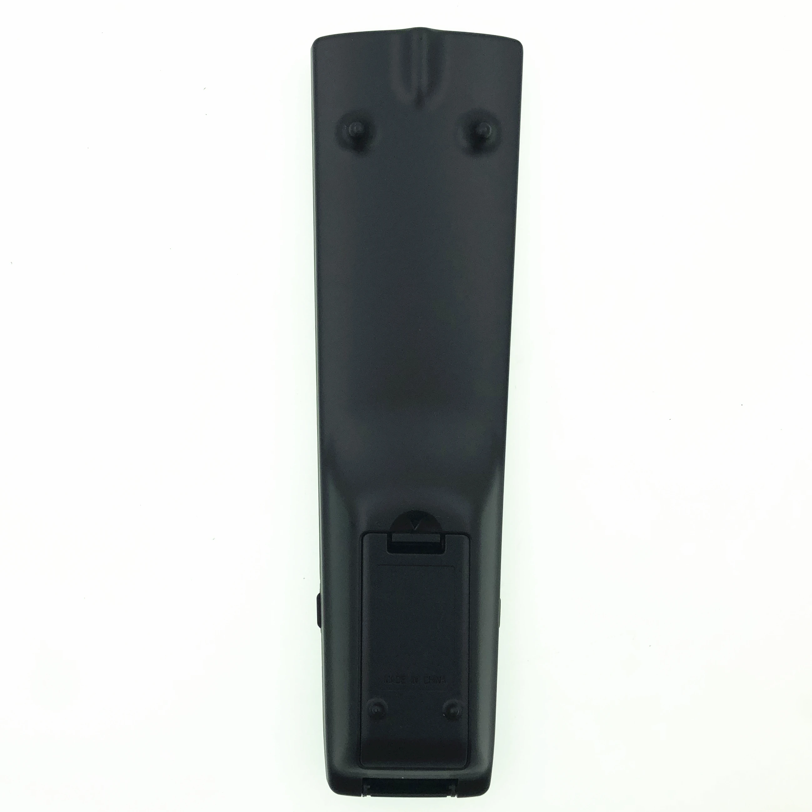 Original Remote Control GA701WJSA For Sharp LCD TV