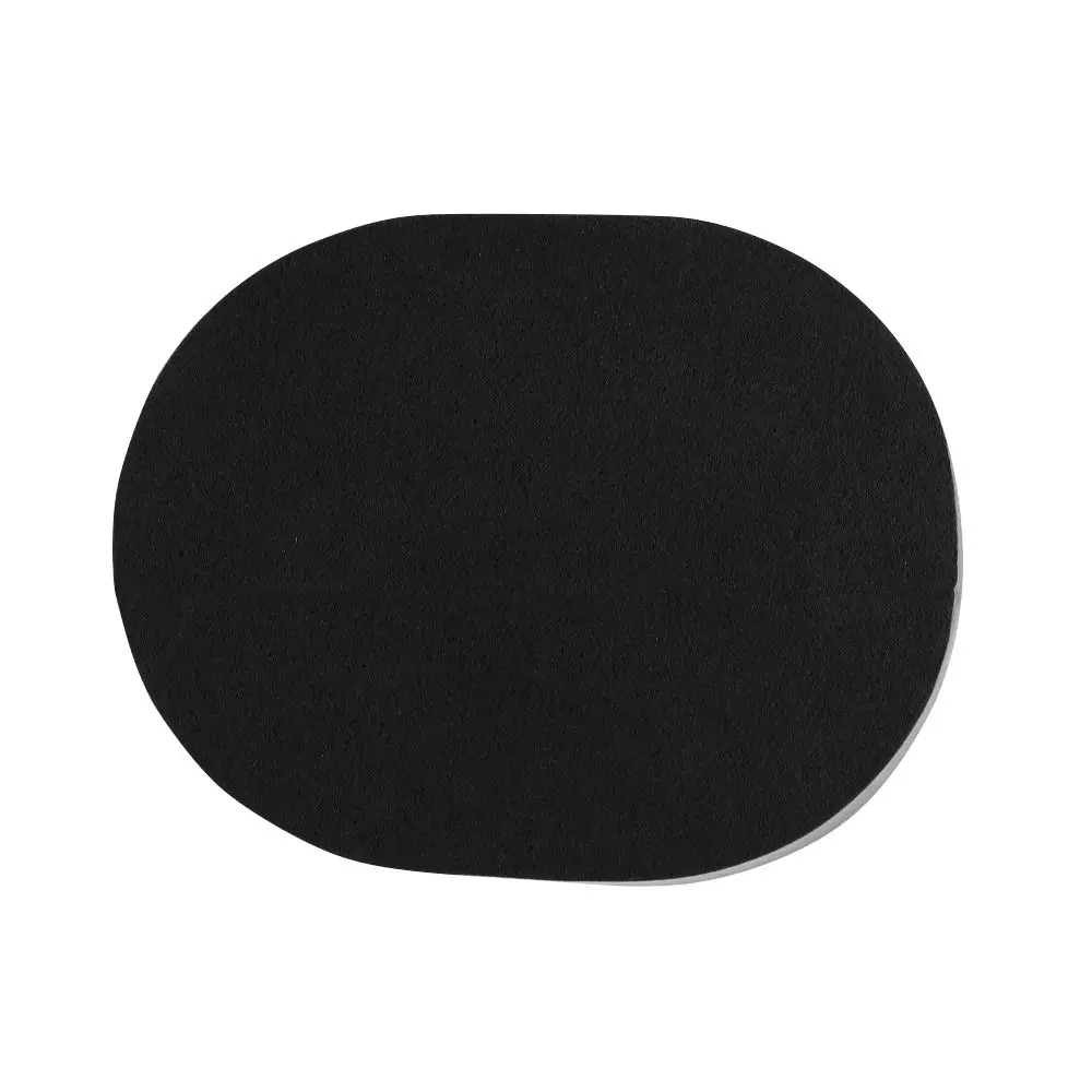 ฟองน้ำล้างหน้า อุปกรณ์ทำความสะอาดเครื่องสำอาง แปรงแต่งหน้า น้ำยาล้างเครื่องสำอาง ถ่านไม้ไผ่