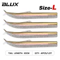 Size.L  Clr.B  Tail
