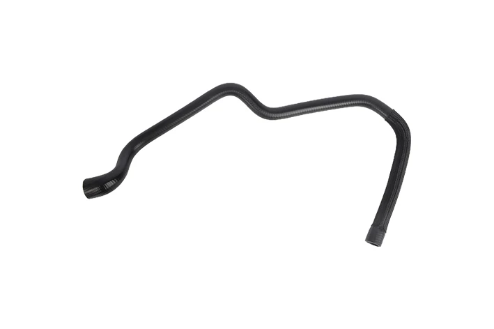 11531743295 Spare Water Tank Hose For Bmw 3 (E36)Bmw 3 Convertible (E36) bmw 3 Compact (E36)Bmw 3 Coupe (E36)