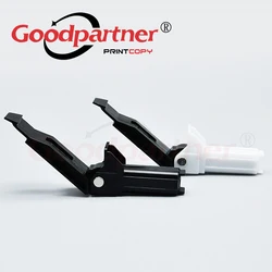 2X FC0-1787 4410 ADF Hinge for Canon MF4410 MF211 MF4580 MF4420 D550 MF4550 MF4430 MF216 D520 D560 MF4412 MF4450 MF4452 MF4453