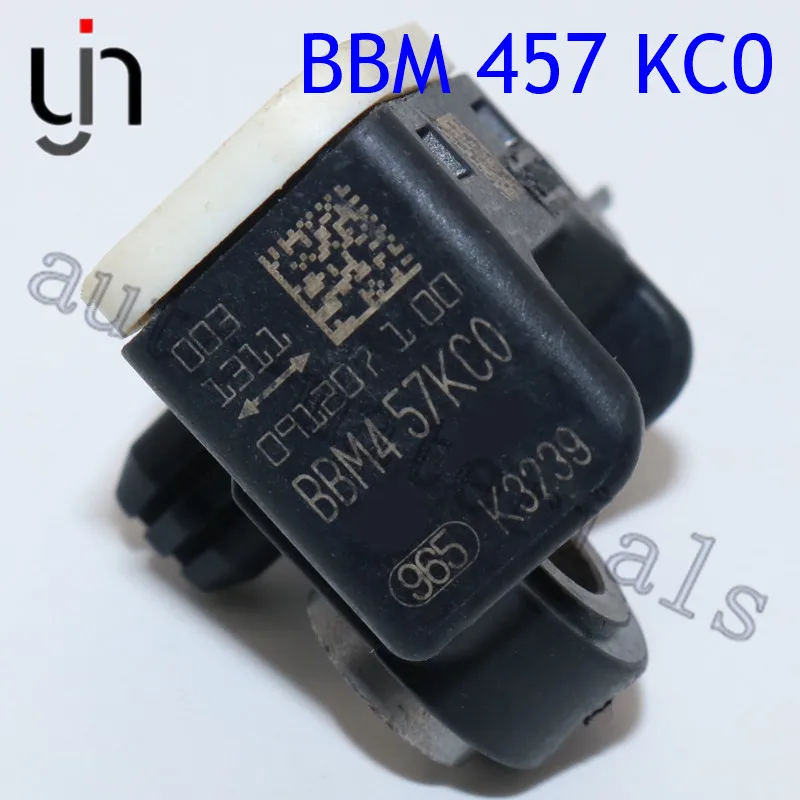 

For 2009-2013 Ma da 5 II CW 2.0 M ZR BBM457KC0 Crash sensor Impact Sensor