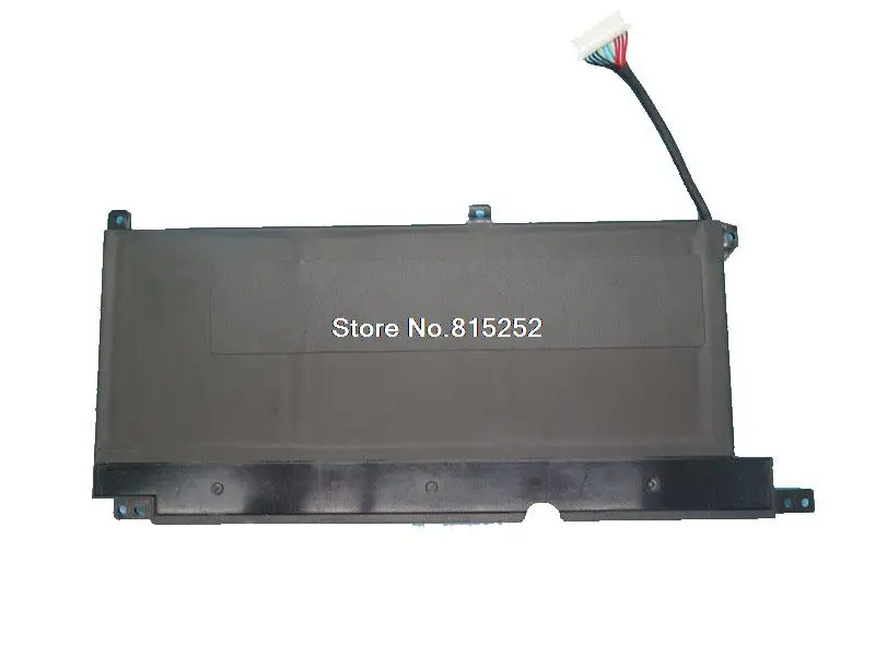 Laptop Battery For HP Pavilion 16-A0001lA 16-A0001TX 16-A0003TX 16-A0004lA 16-A0004TX 16-A0005TX 16-A0007TX 11.55V 52.5WH