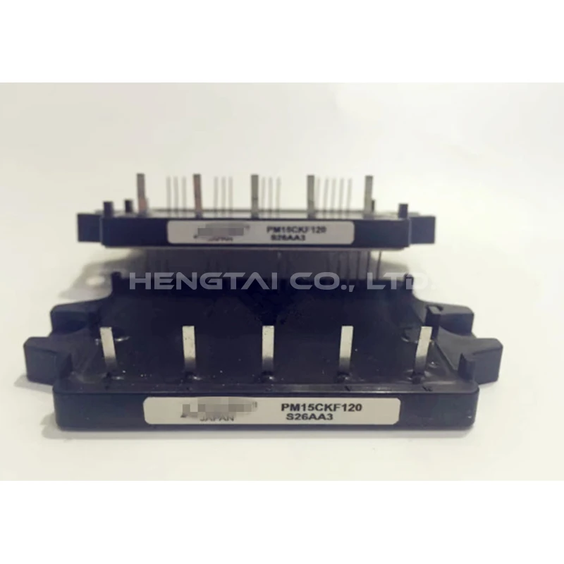 Бесплатная доставка SKDH146/16-L105 SKDH146/16-L75 PM15CZF120 PM20CTM060 PM20CEE060-5 оригинальный модуль