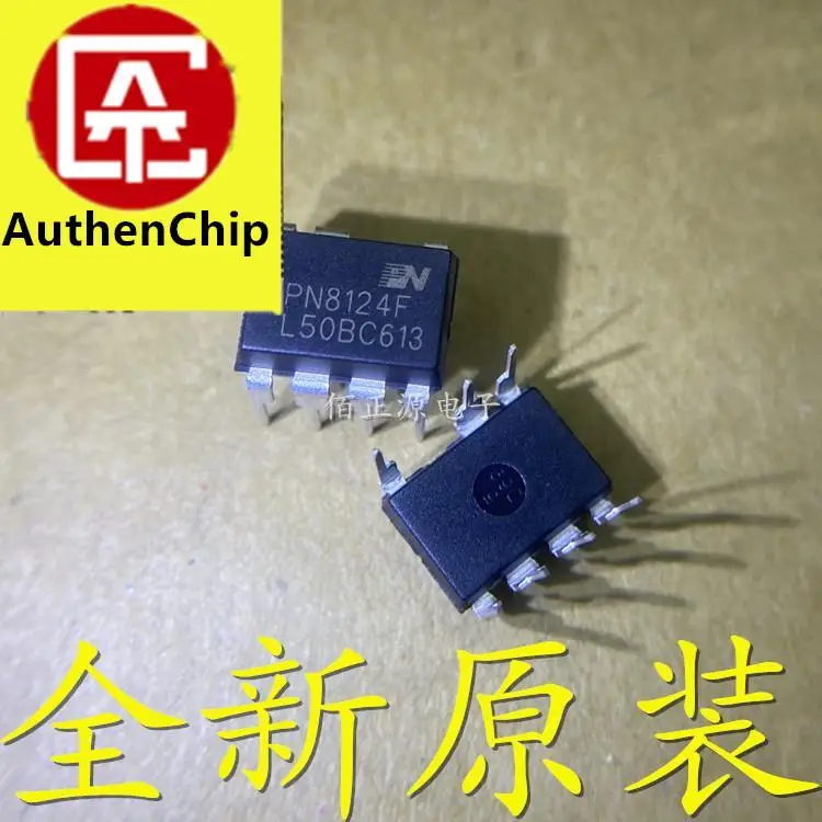 10 peças 100% original novo em estoque MP020-5 mp020 MP020-5GS-Z power ic chip smd sop7