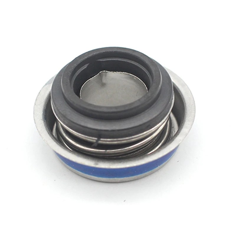 Motorcycle Water Pump Oil Seal Set for HONDA CB400 CBR400 NC23 NC29 Accessories