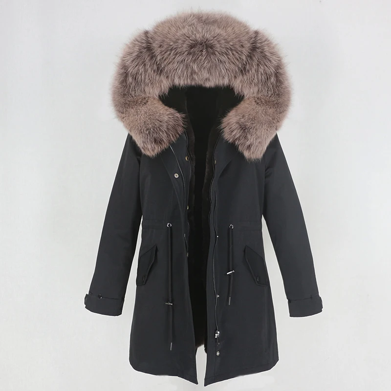 black dark brown 2