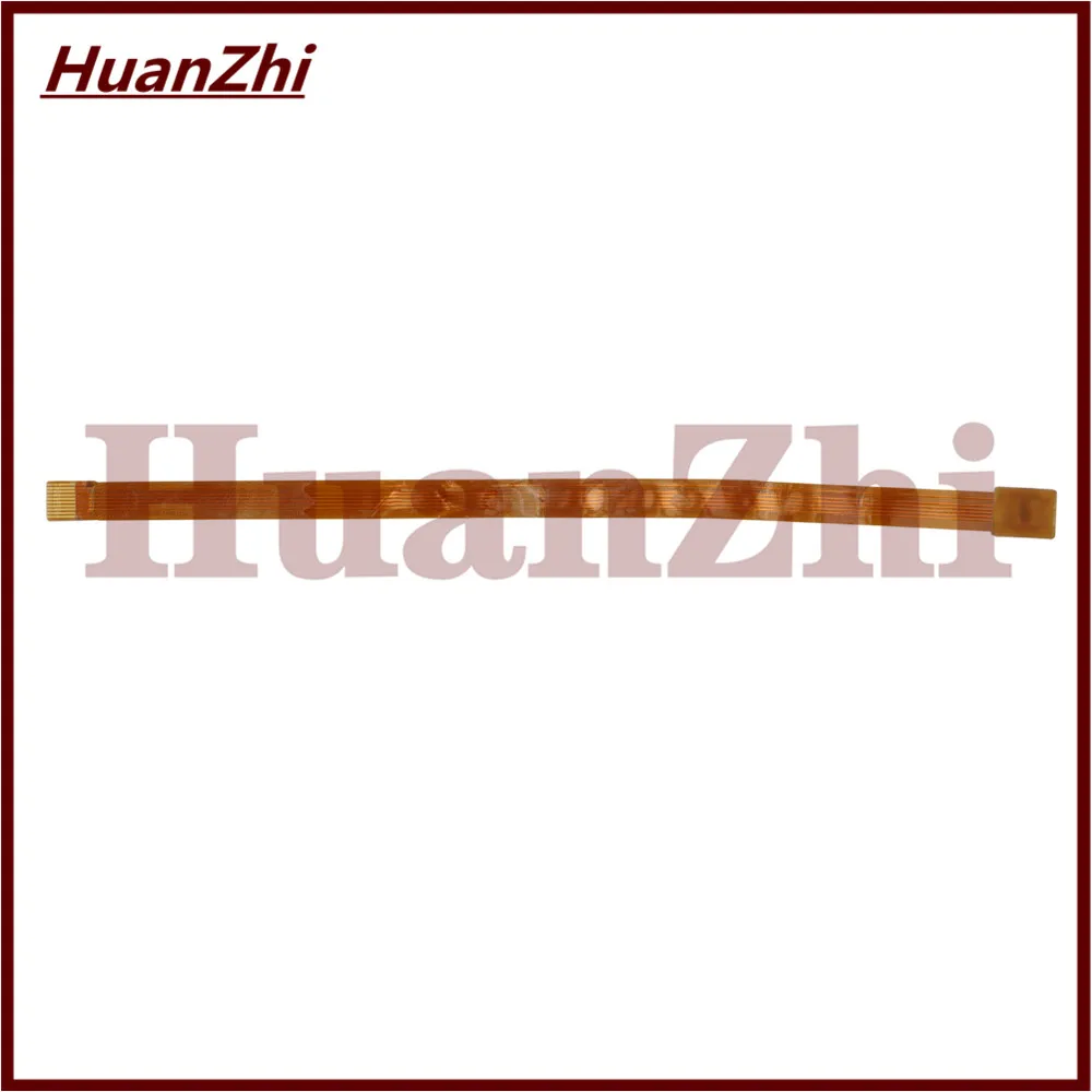 (Huan Zhi) 10Pcs Scanner Flex Cable Replacement for PSC Falcon 4420