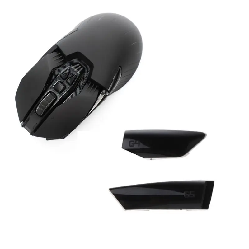 1Pc Replacement Side Keys Side Buttons for logitech G900 G903 Wireless Mouse Accessory Drop shipping