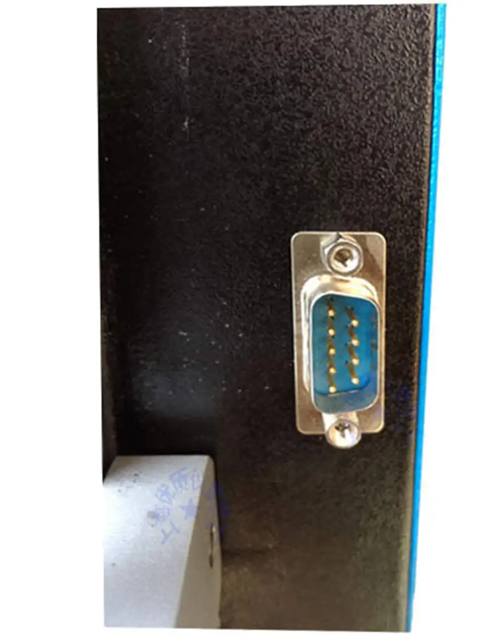 Equipamento de testes do medidor da viscosidade de gerencio do verificador da tinta do revestimento da tinta da indicação do temp