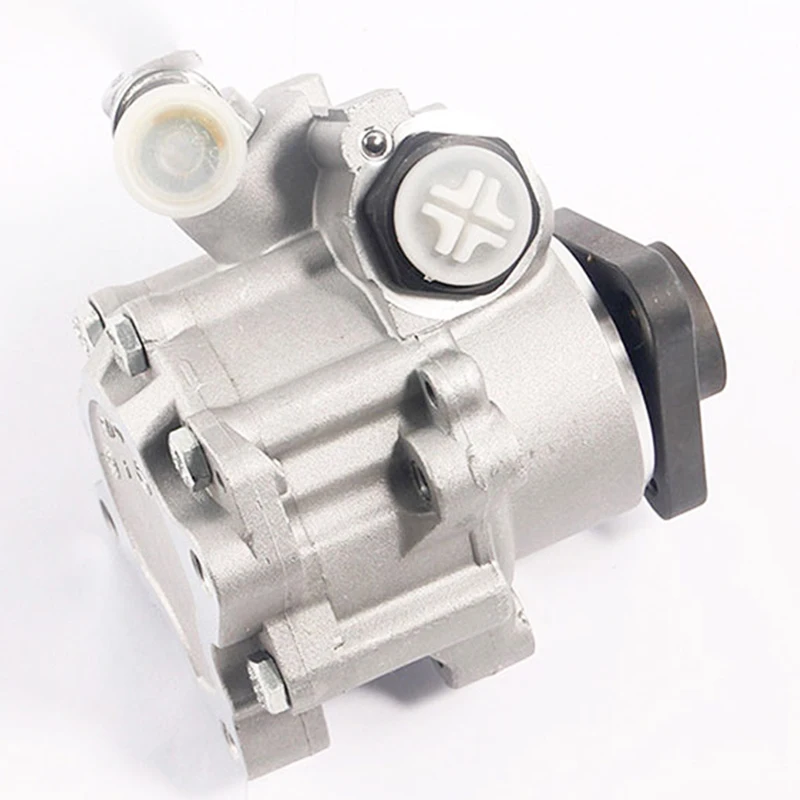 For audi A8 Power Steering pump 4E0145155N 4E0145156B 7692955198 7697955116 7697955128 3D0 422 154B 3D0 422 154C 3D0 422 154D