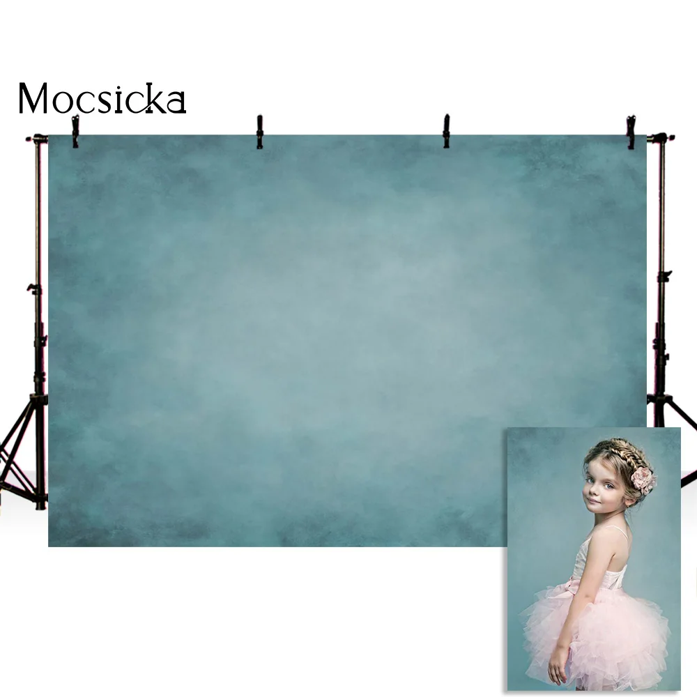 사진 스튜디오용 추상 배경, 사진 텍스처, 올드 마스터, 신생아 생일 배경, 포토콜 소품