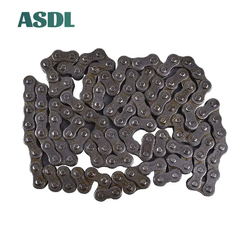 428/520/525/530 Motorcycle Sprocket Chain Universal