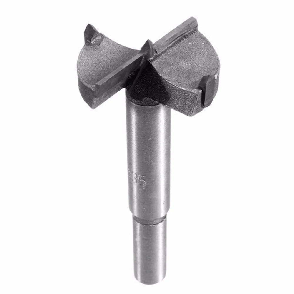35mmdrillビット木工ドア穴オープナーキャビネットアクセサリーツール孔掘削ガイドロケータヒンジ掘削ジグ