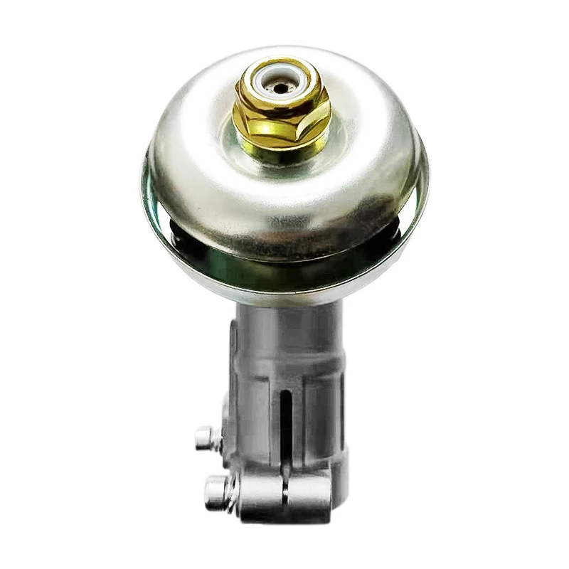 

Gasoline Brush Cutter Gear Box Head Case Brush Cutter Parts 26mm 9Spline