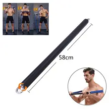 Resistance Band for Workout and Crossfit #3