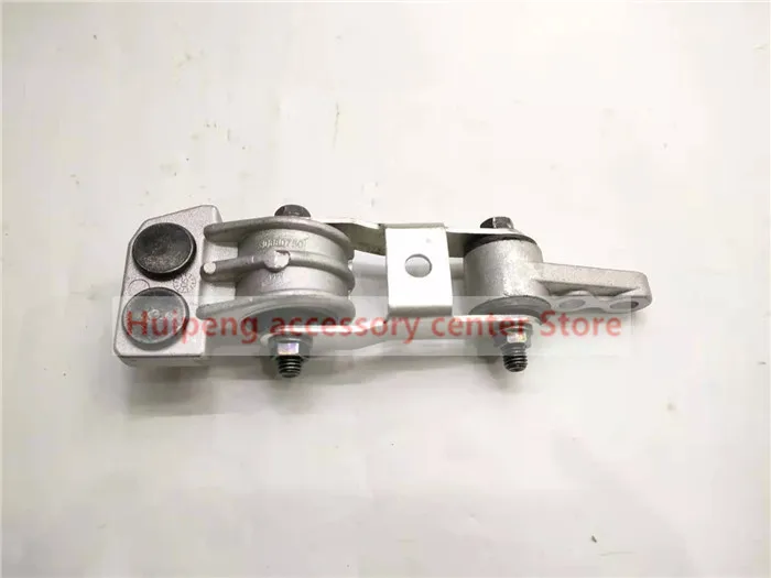 5-cylinder vehicle Engine Motor  Mount For Volvo S80 S60 V70 XC70 XC90 2004-2006 2.9 2.8 30748811 8649597 30778951 30680750