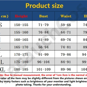 Death Note Cosplay Kostüm, Misa Amane İmitasyon Deri Seksi Elbise, Takı, Boyun, ayakkabı, Çorap, ve Yaka, Giysi, Üniforma, Cadılar Bayramı için Peruk Satış çubuğu kolyesinde ilk 10-siyah no. 6