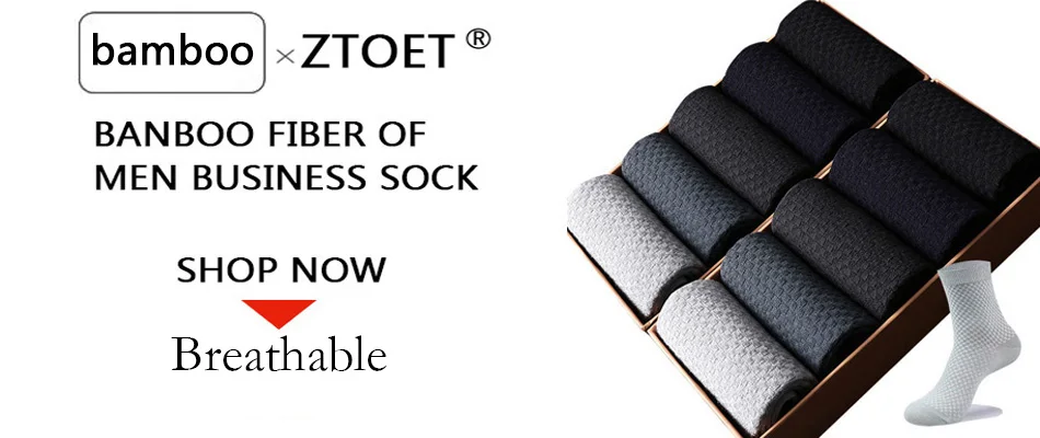 5 Paar/Set Herren-Wollsocken, verdickt, für Herbst und Winter, warm, atmungsaktiv, Business-Terry-Socken, lange Herrensocken, hohe Qualität, neu – Detail 1