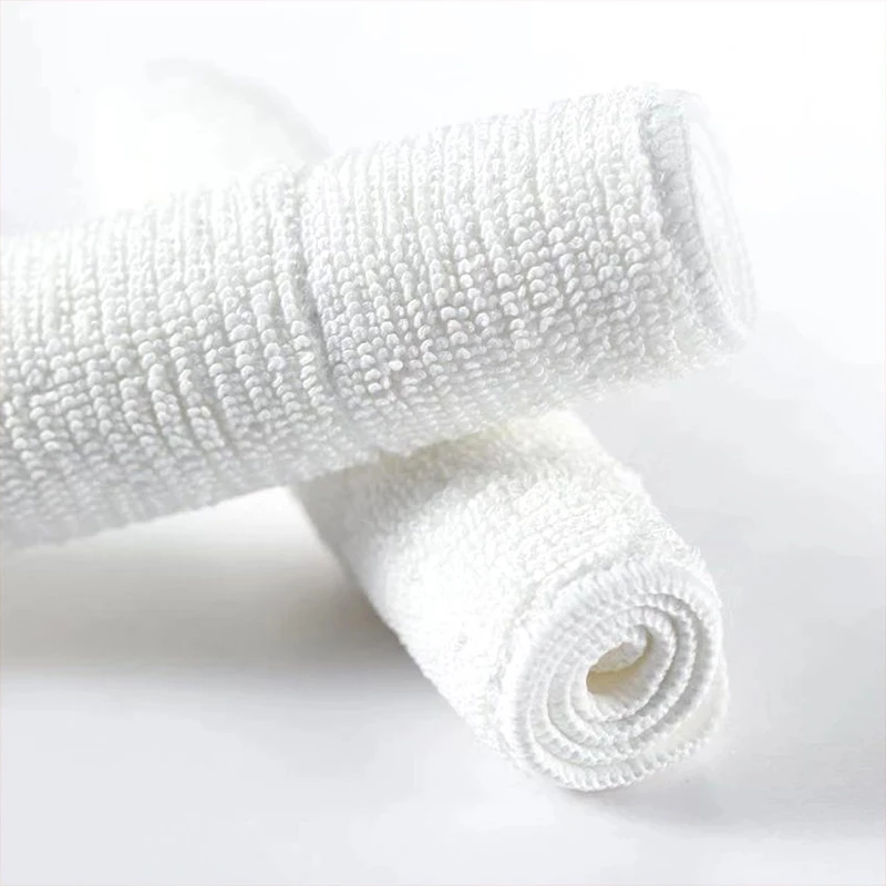 Aromatherapy Bags Mop Cloth Spare Parts For Xiaomi Deerma DEM ZQ100 ZQ600 ZQ610 Handhold Steam Vacuum Cleaner Accessories