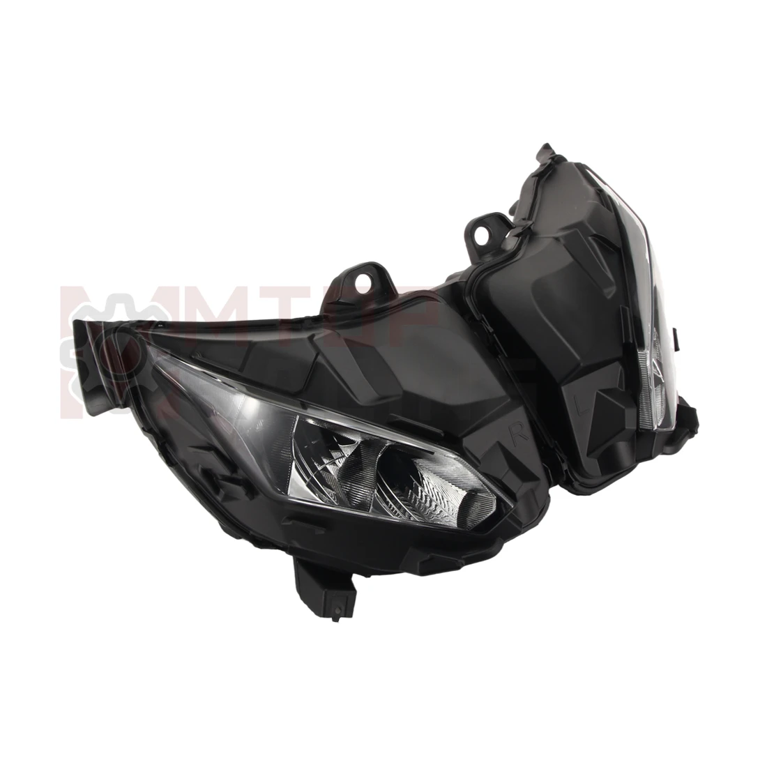 Motorcycle Headlight Assembly Head Lamp For Honda X-ADV 750 XADV750 2017 2018 2019 2020