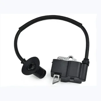 Bobina di accensione FS 120 200 250 300 350 FR 350 FS120 FS200 FS250 FS300 FS350 FR350 4134 400 1301 41344001301 10 best sales fs350 - №6