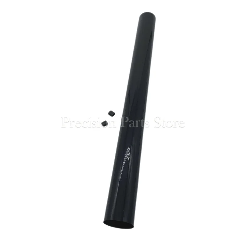 

Оригинальная пленка-фьюзер для Ricoh MP 5054 2054 3554 2554 3054 4054 6054 SP, пленка-фьюзер для принтера, запчасти для копировального аппарата
