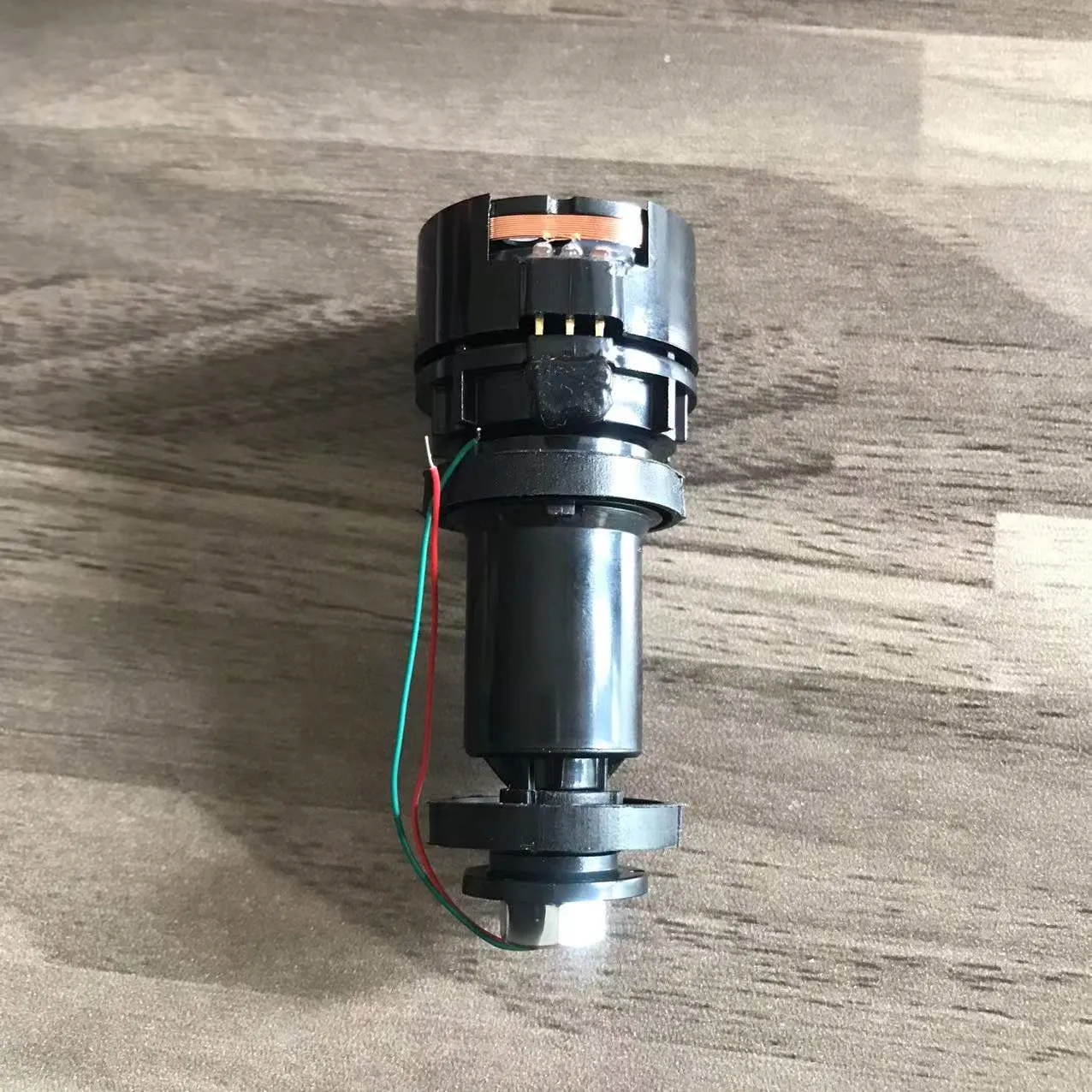 젠하이저 EW100G3 EW100G2 E935 E935s E945 마이크 용 마이크 교체 카트리지 캡슐, 마이크로폰 교체 카트리지