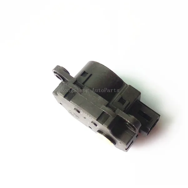 Elettrovalvola For Chevrolet-Buick Temperature valves perform solenoid valves 52437251,52437252,13332583,12V Pneumatica — dettaglio 2