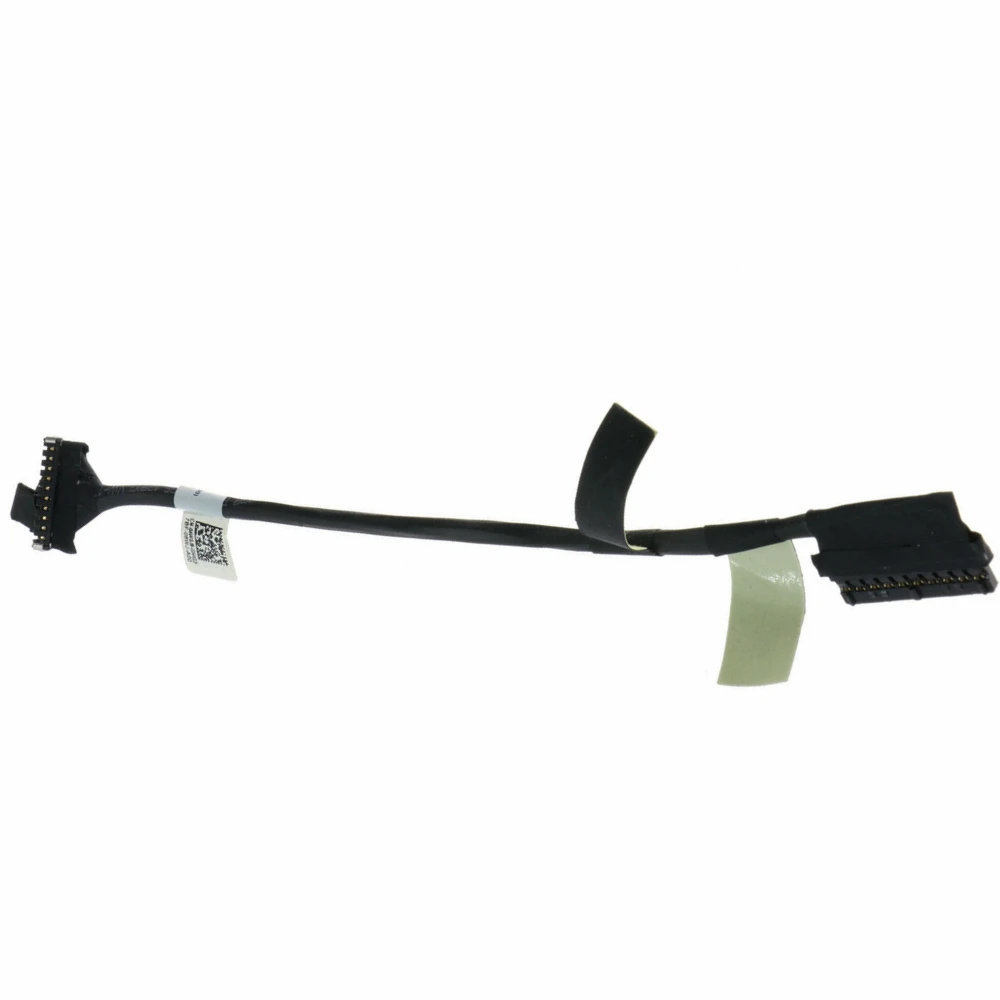 

NEW FOR Dell Latitude 7280 7390 E7280 E7390 Battery Cable 4W0J9 04W0J9