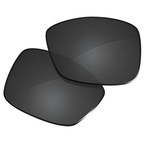 Imagen 2 del producto Lentes de repuesto polarizadas de nuevo rendimiento Glintbay para gafas de sol Ray-Ban RB4179-62 Liteforce-varios colores