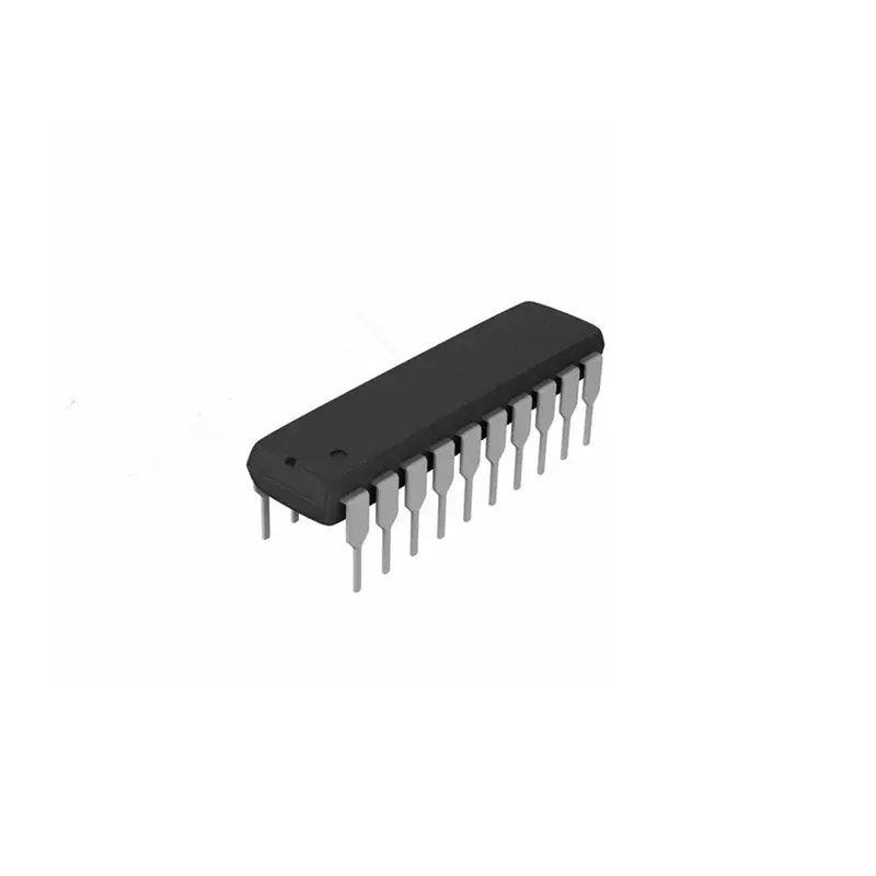 BOSE134499B 134499 IC DIP-20