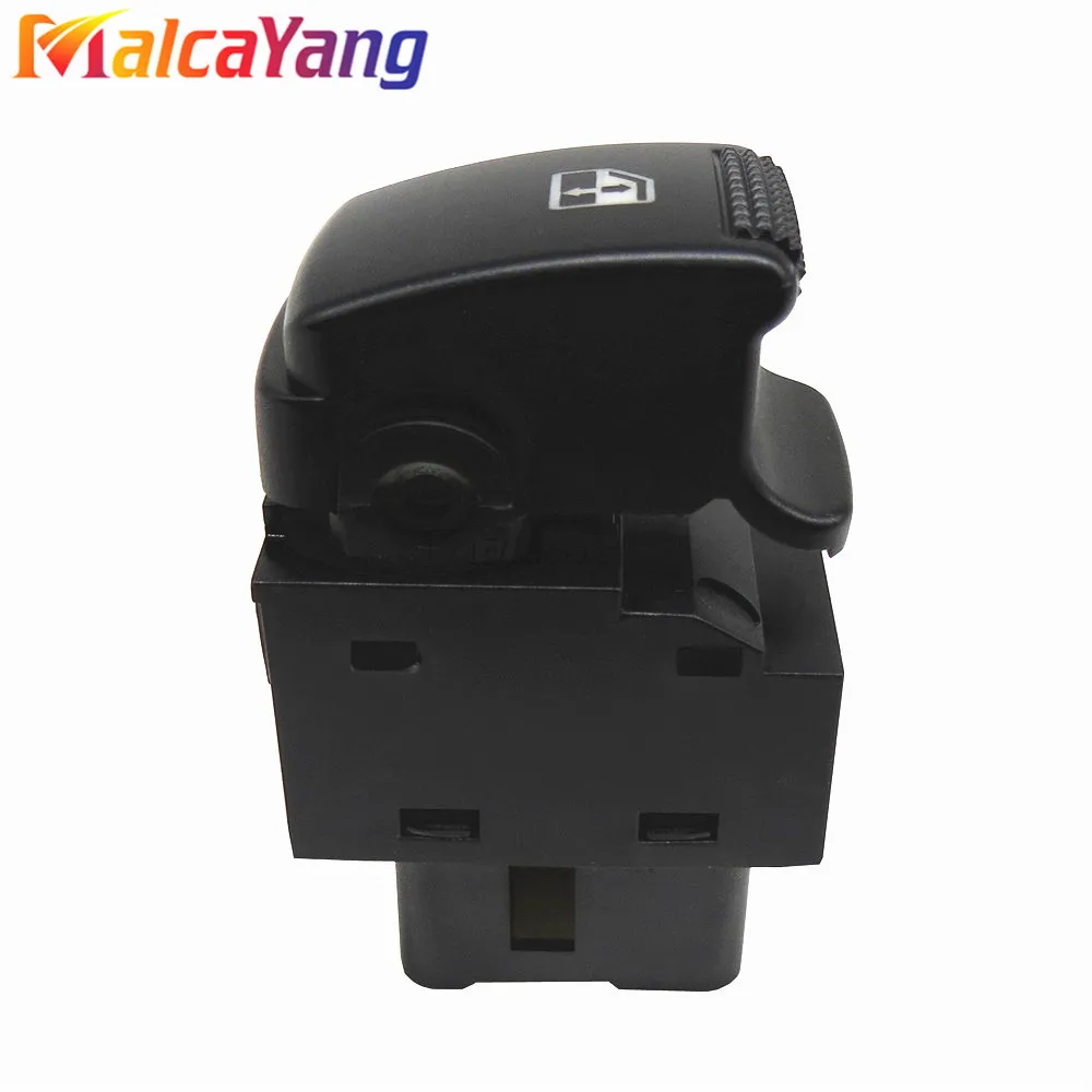 Car Electrical Window Control Switch For Hyundai Tucson 2005 -2009 Left Right Rear /Right front 93580-2E000 93580-2B000