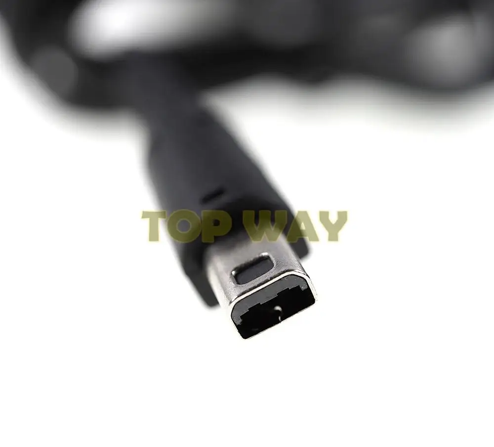 1pc adaptador de carregador de viagem ac power ue eua plug para 3ds dsi ndsi xl dsi llconnection uso em interruptor