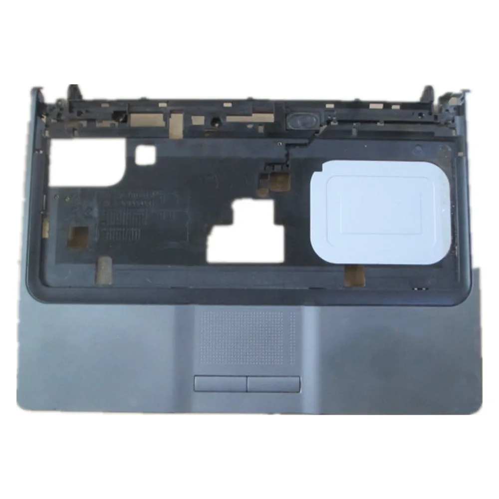 Bàn Phím Laptop Trên Ốp Lưng Trên Lưng LCD Cover Dưới Ốp Lưng Dùng Cho HP 540 541 Hoa Kỳ