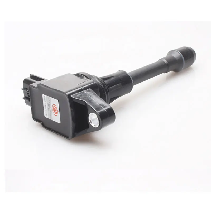 

High Quality Ignition Coil For 05-11 Honda Civic 1pc